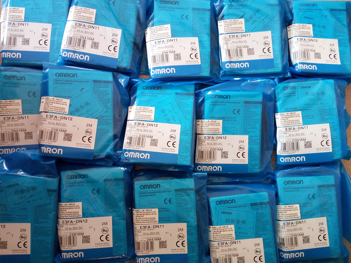 E3FA-DN11 DN12 20161214.jpg