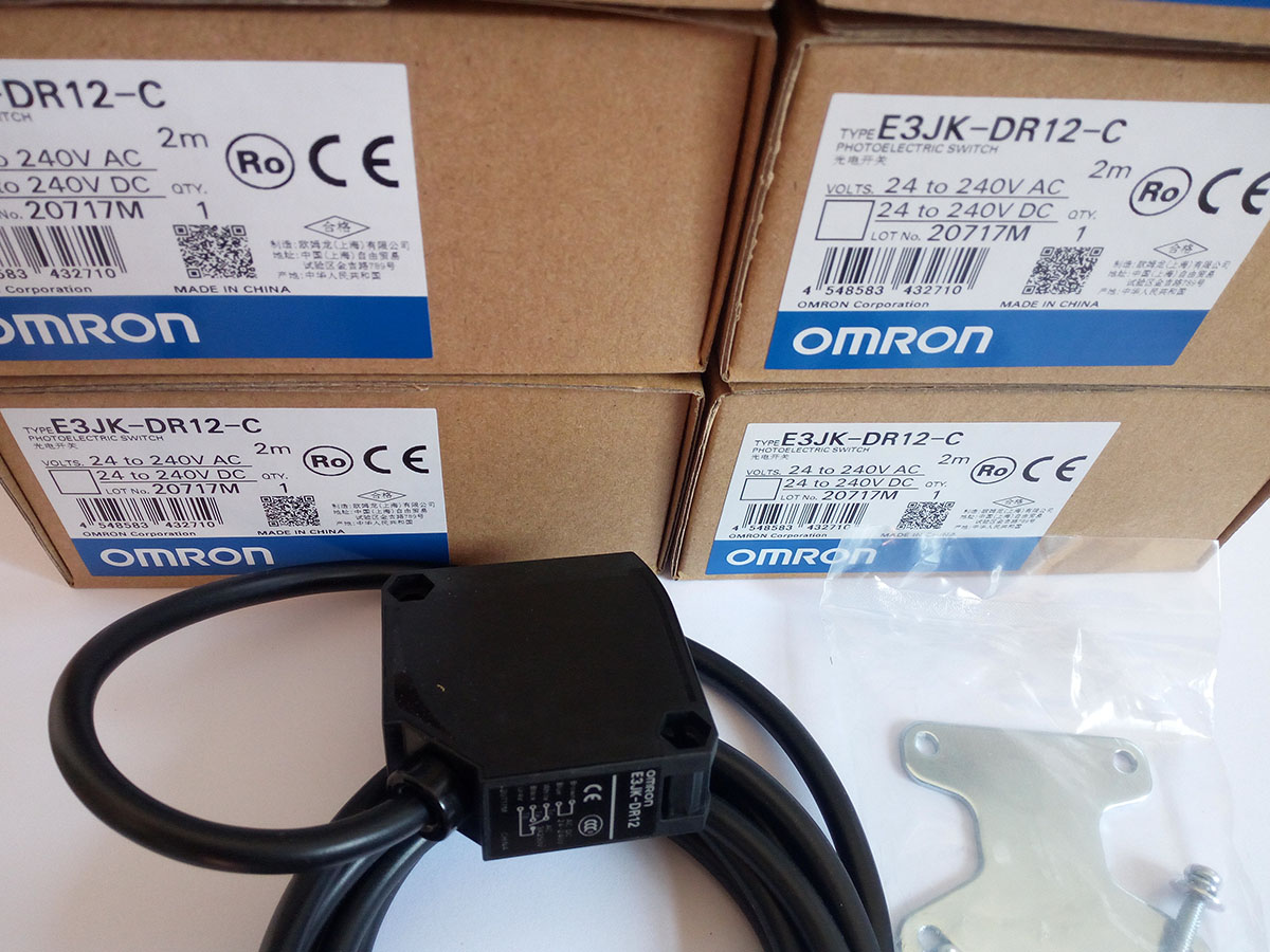 E3JK-DR12-C 20171105.jpg