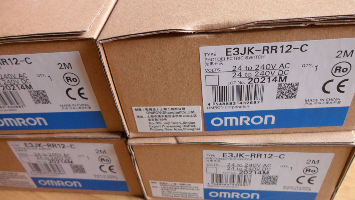 E3JK-RR12-C 20160828.jpg