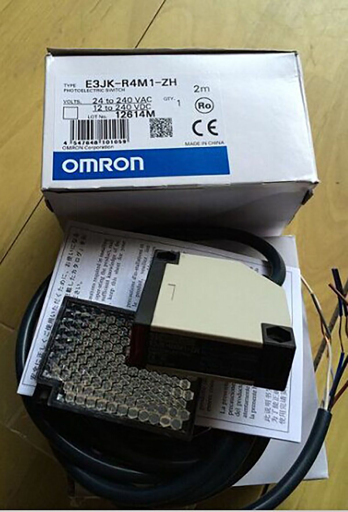 E3JK-R4M1-ZH 20140919.jpg