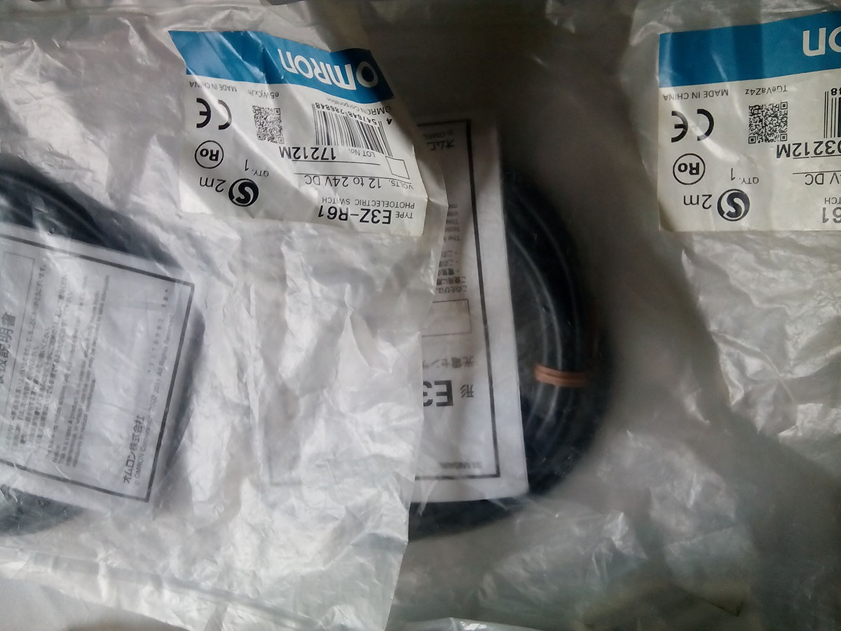 E3Z-R61 20150829.jpg