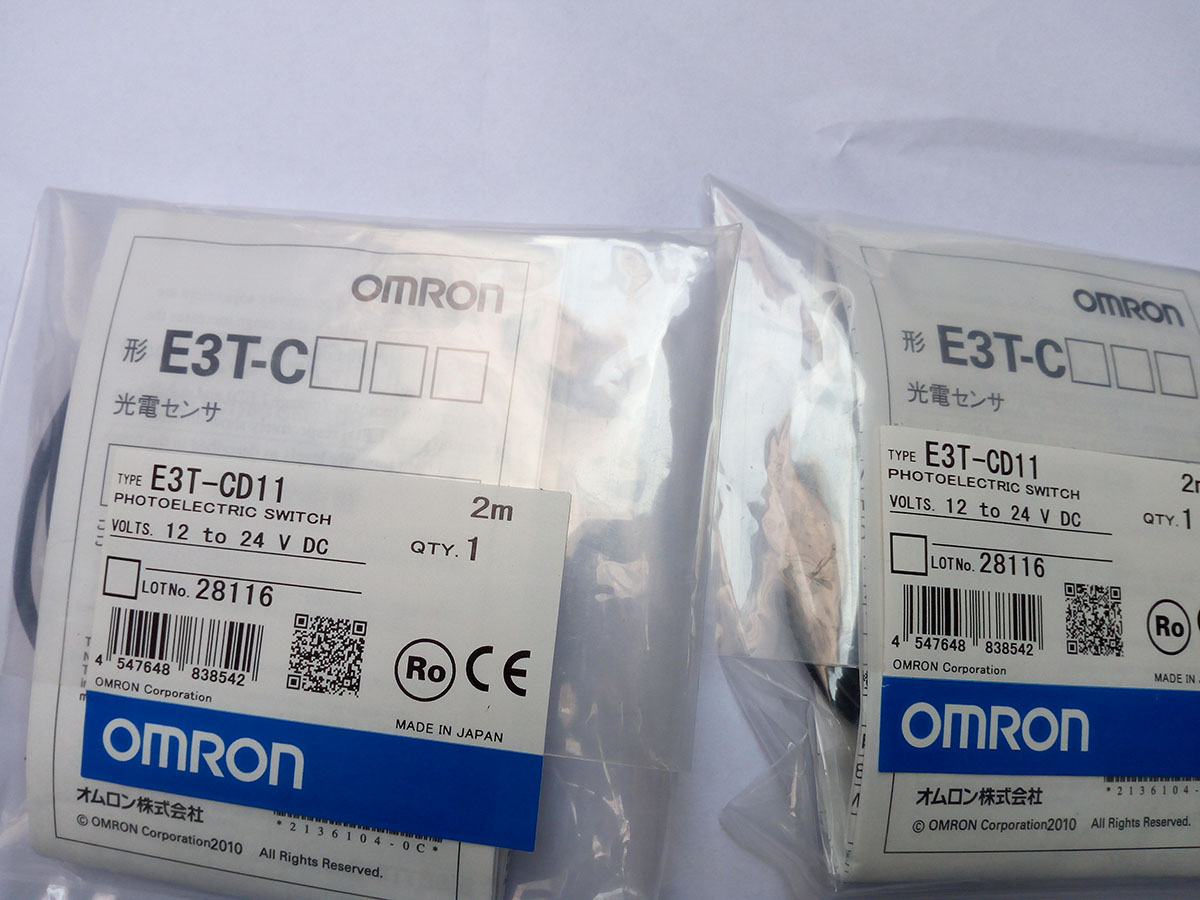 E3T-CD11 20168031.jpg