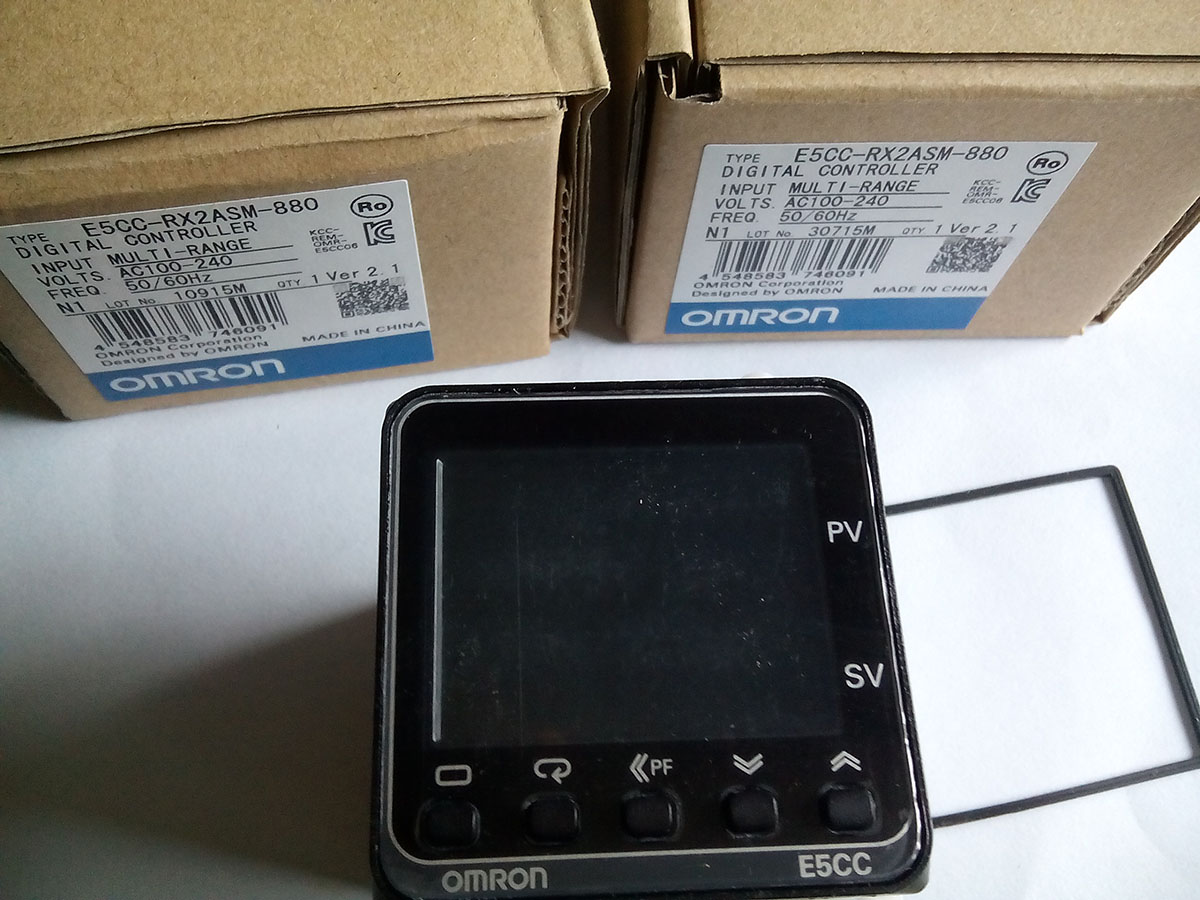 E5CC-RX2ASM-880 20151028.jpg