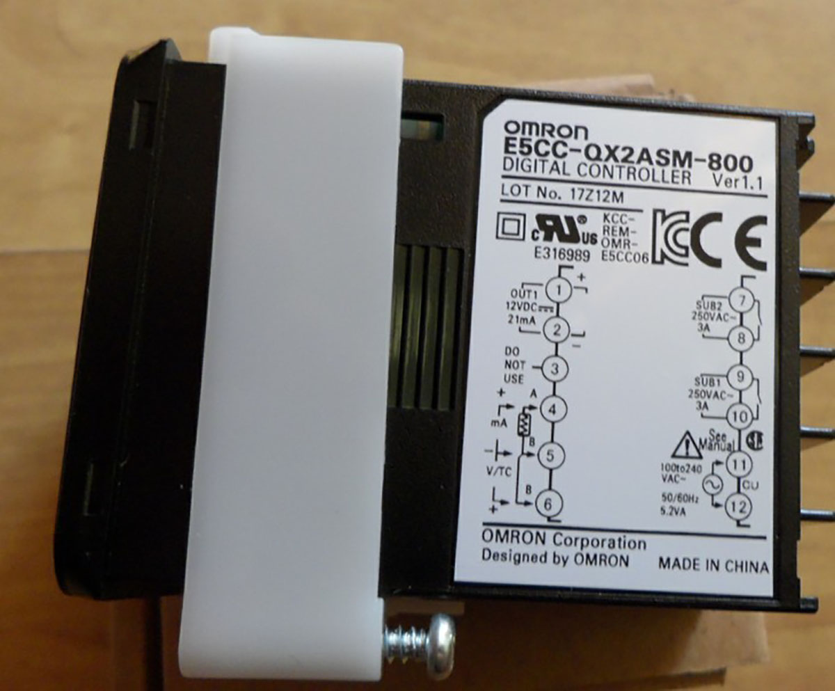 E5CC-QX2ASM-800 20161103.jpg