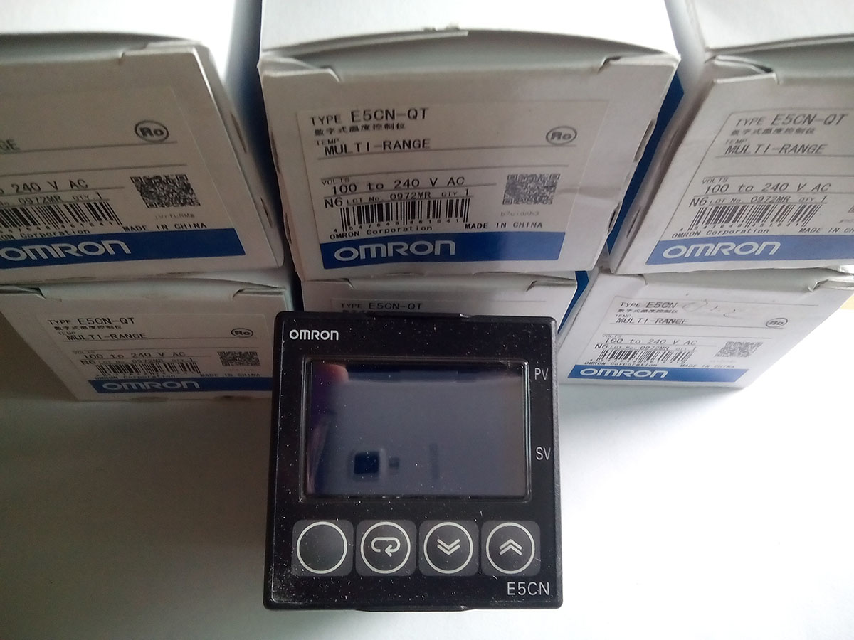 E5CN-QT 20151030.jpg