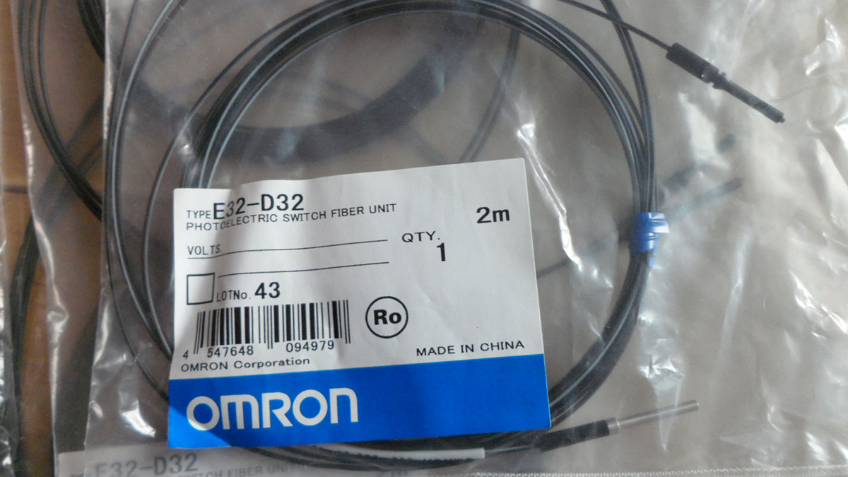 E32-D32 20160828.jpg