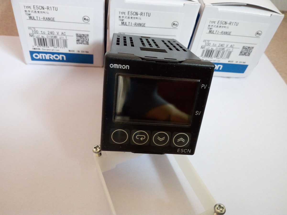 E5CN-R1TU 20161214.jpg