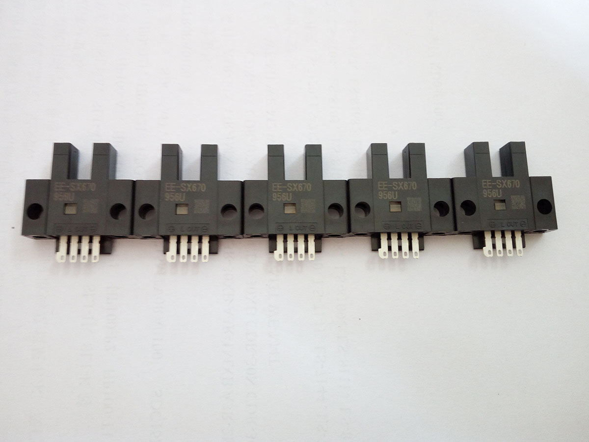 EE-SX670 20160805.jpg