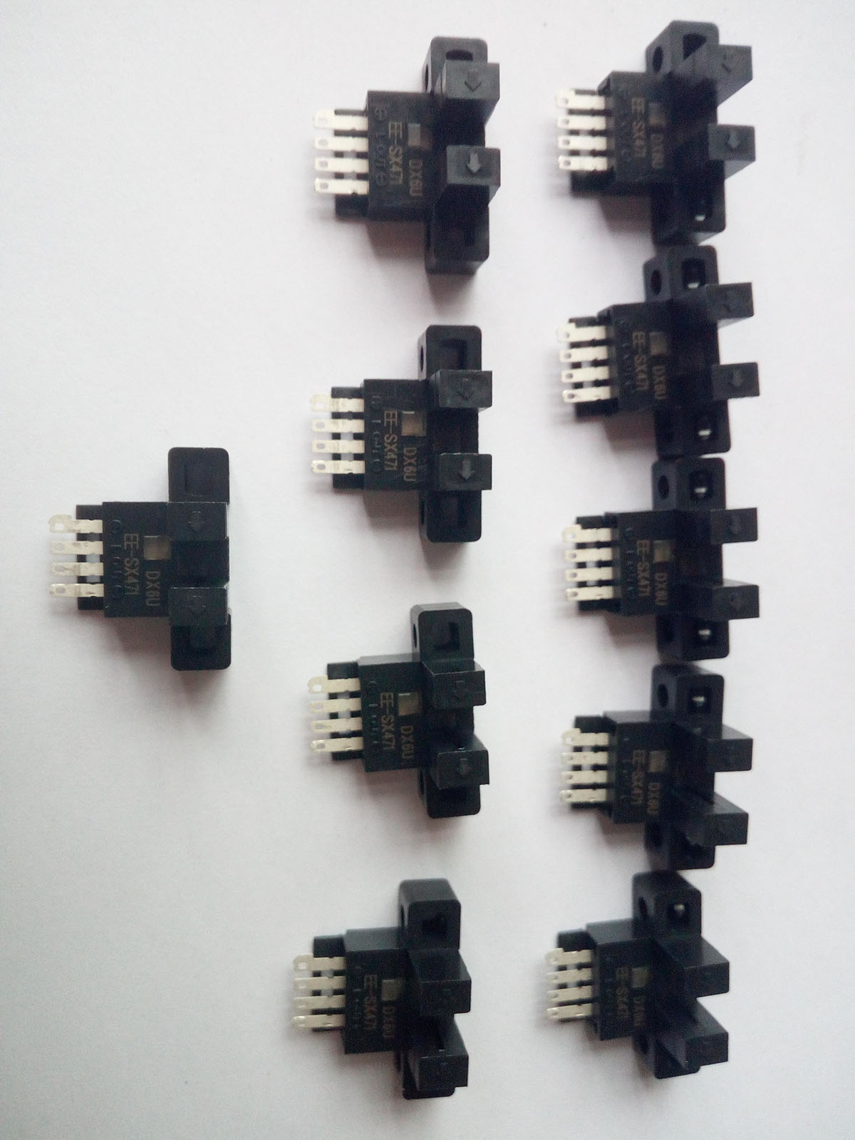 EE-SX471 20160616.jpg