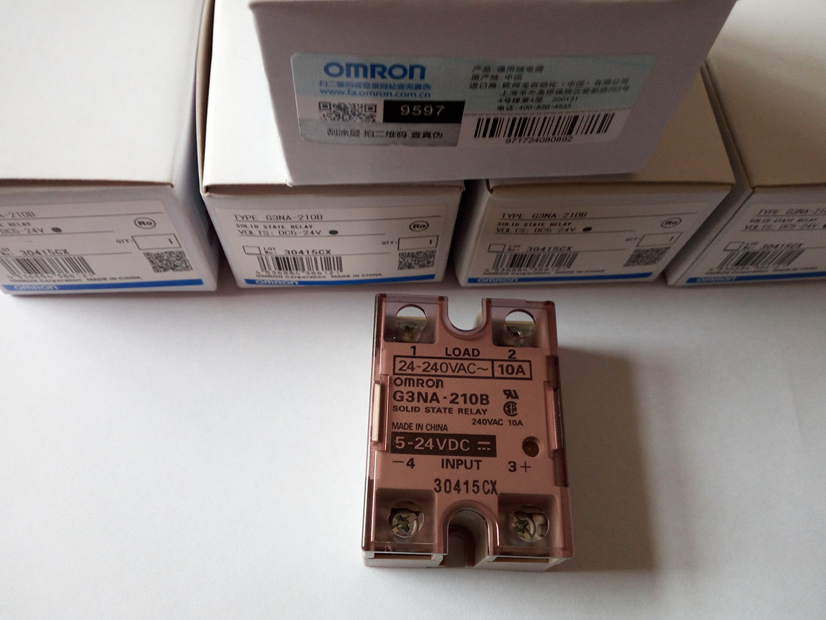 G3NA-210B 20170411.jpg