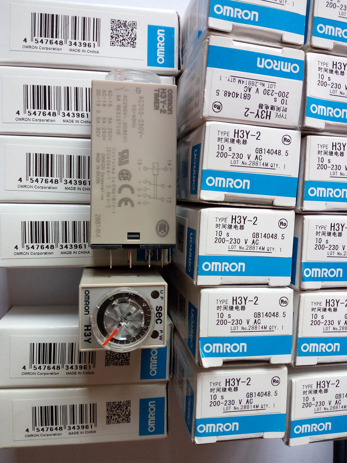 H3Y-2 10s 220V 20170821.jpg