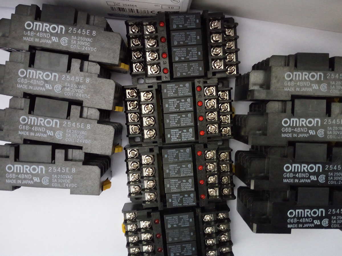 G6B-4BND 20161128.jpg