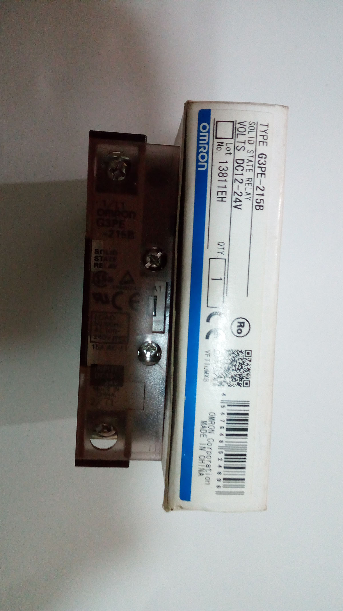 G3PE-215B 20160813.jpg