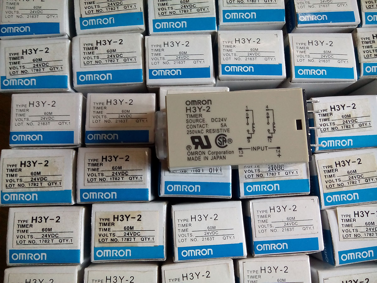 H3Y-2-60min 20160801.jpg