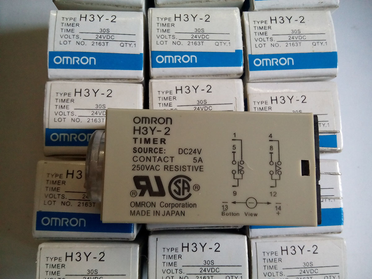 H3Y-2-30s-24V 20151207.jpg