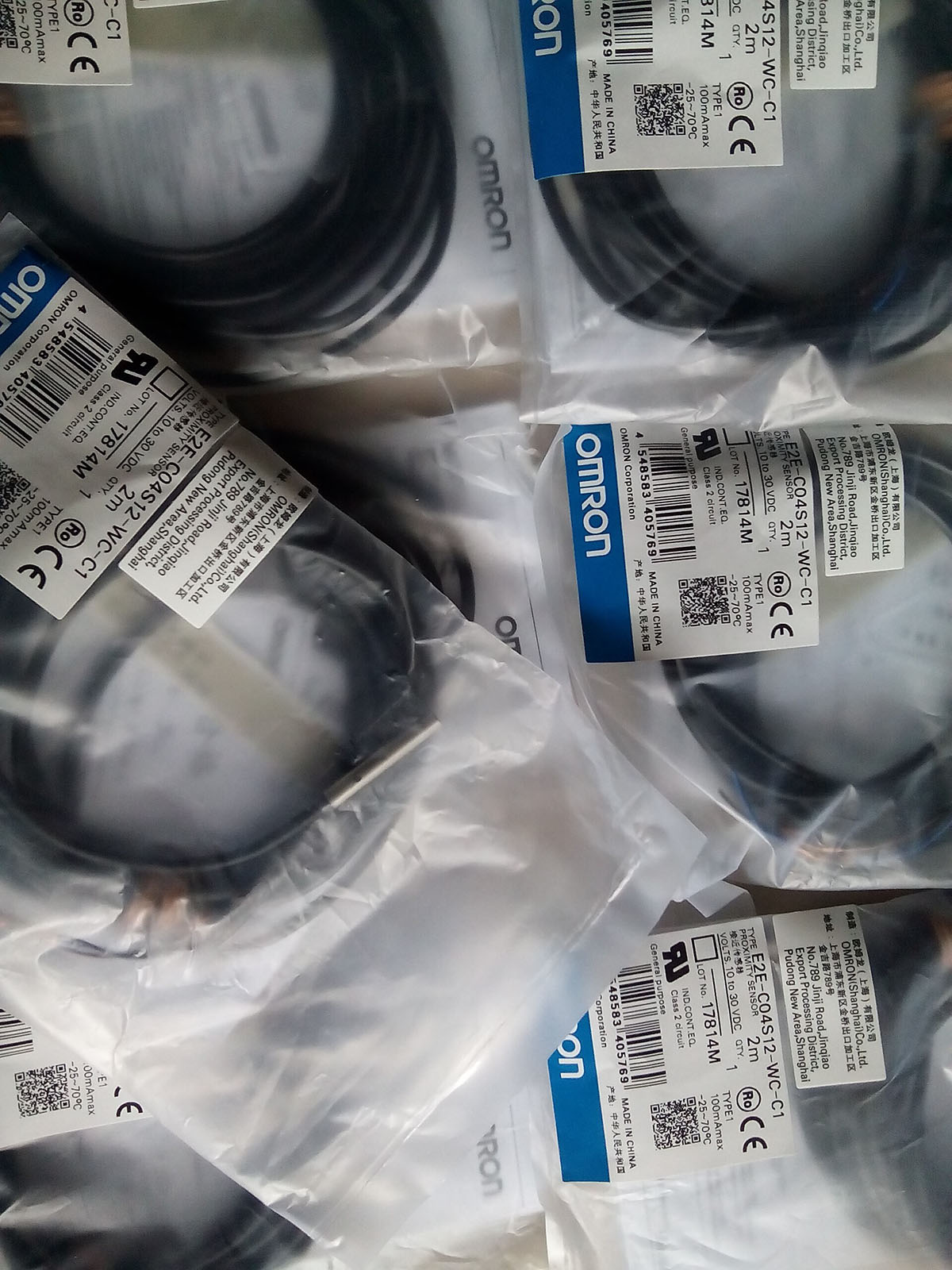 E2E-C04S12-WC-C1 20141104.jpg