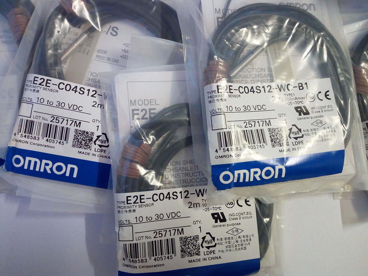 E2E-C04S12-WC-B1 20180326.jpg