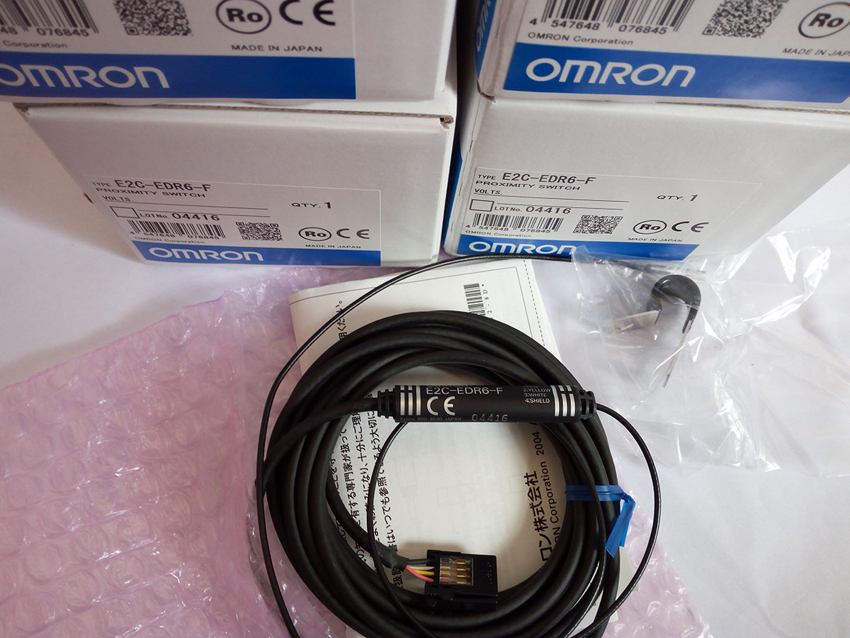 E2C-EDR6-F 20160924.jpg