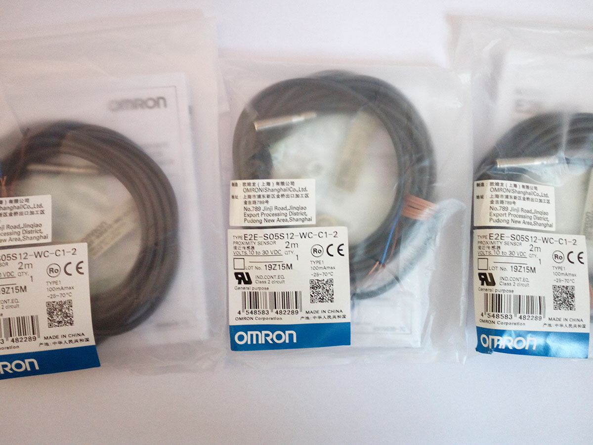 E2E-S05S12-WC-C1 20161209.jpg