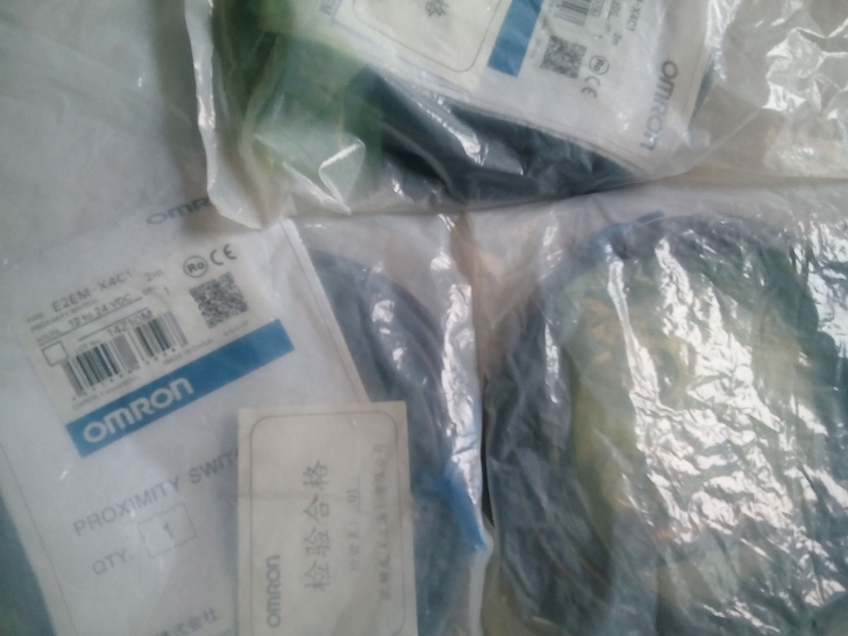 E2EM-X4C1 20150829.jpg