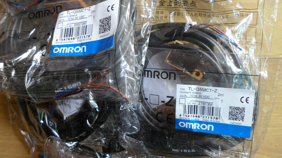 TL-Q5MC1-Z 20160828.jpg