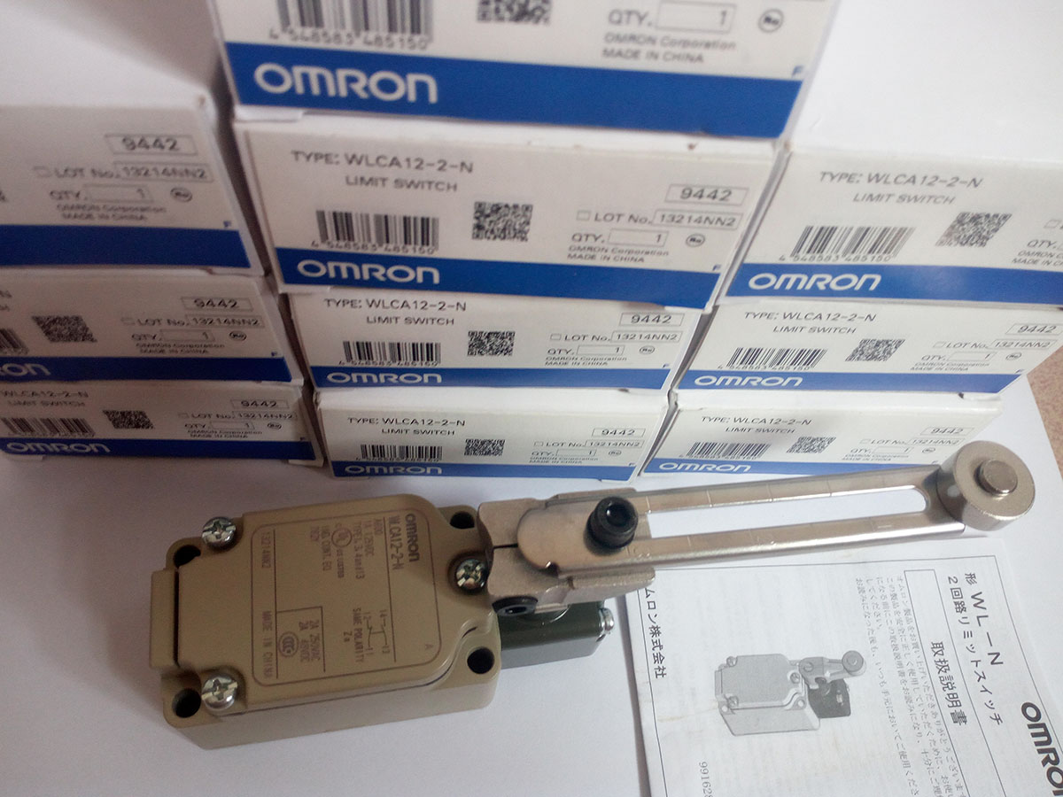 WLCA12-2-N 20170621.jpg