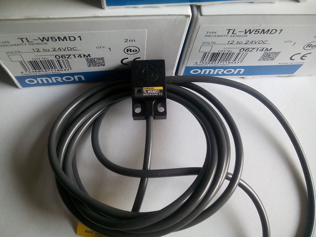 TL-W5MD1 20150319.jpg