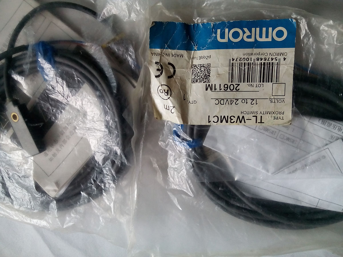 TL-W3MC1 20150829.jpg