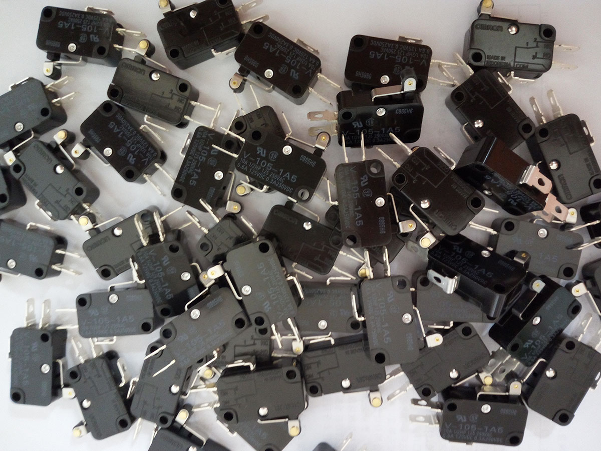 V-105-1A5 20160815.jpg