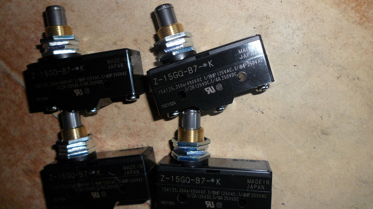 Z-15GQ-B7-K 20160828.jpg