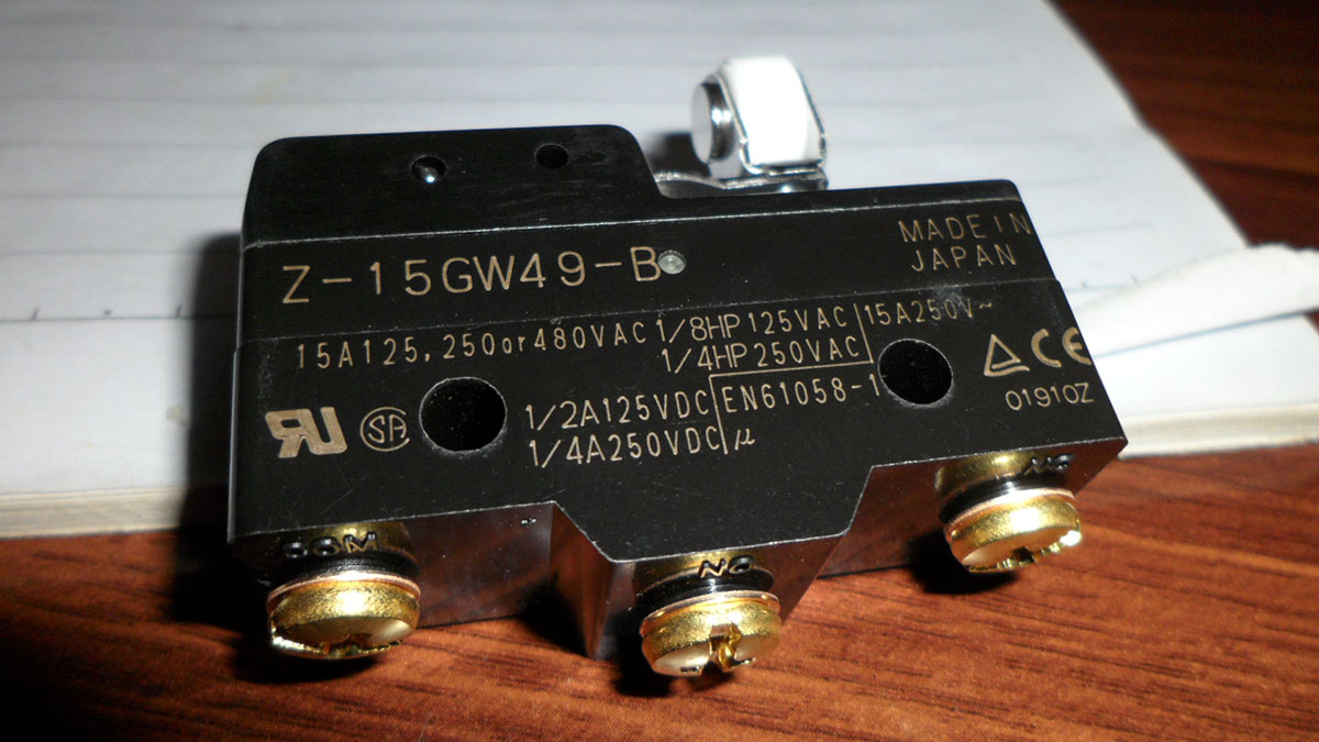 Z-15GW49-B 20160828.jpg