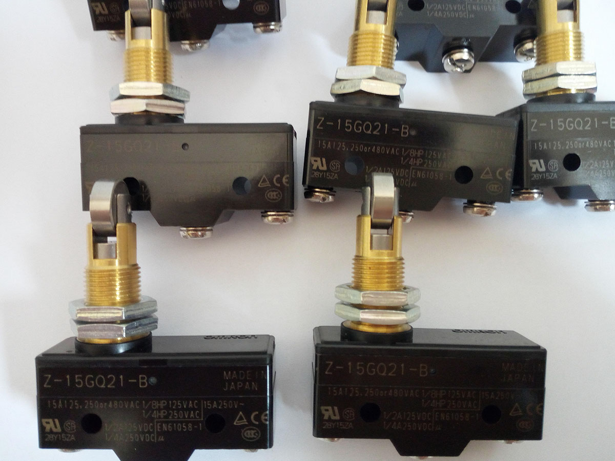 Z-15GQ21-B 20160730.jpg