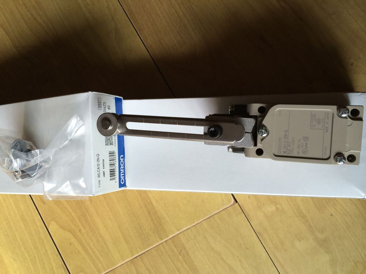 WLCA12-2N-Q 20140730.jpg