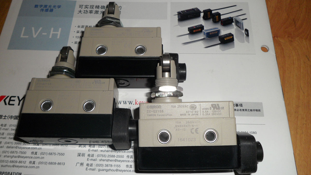 ZC-Q2155 20160828.jpg