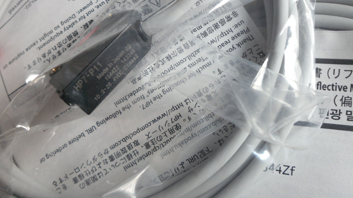 Keyence Sensors - Industrial Automation Solutions