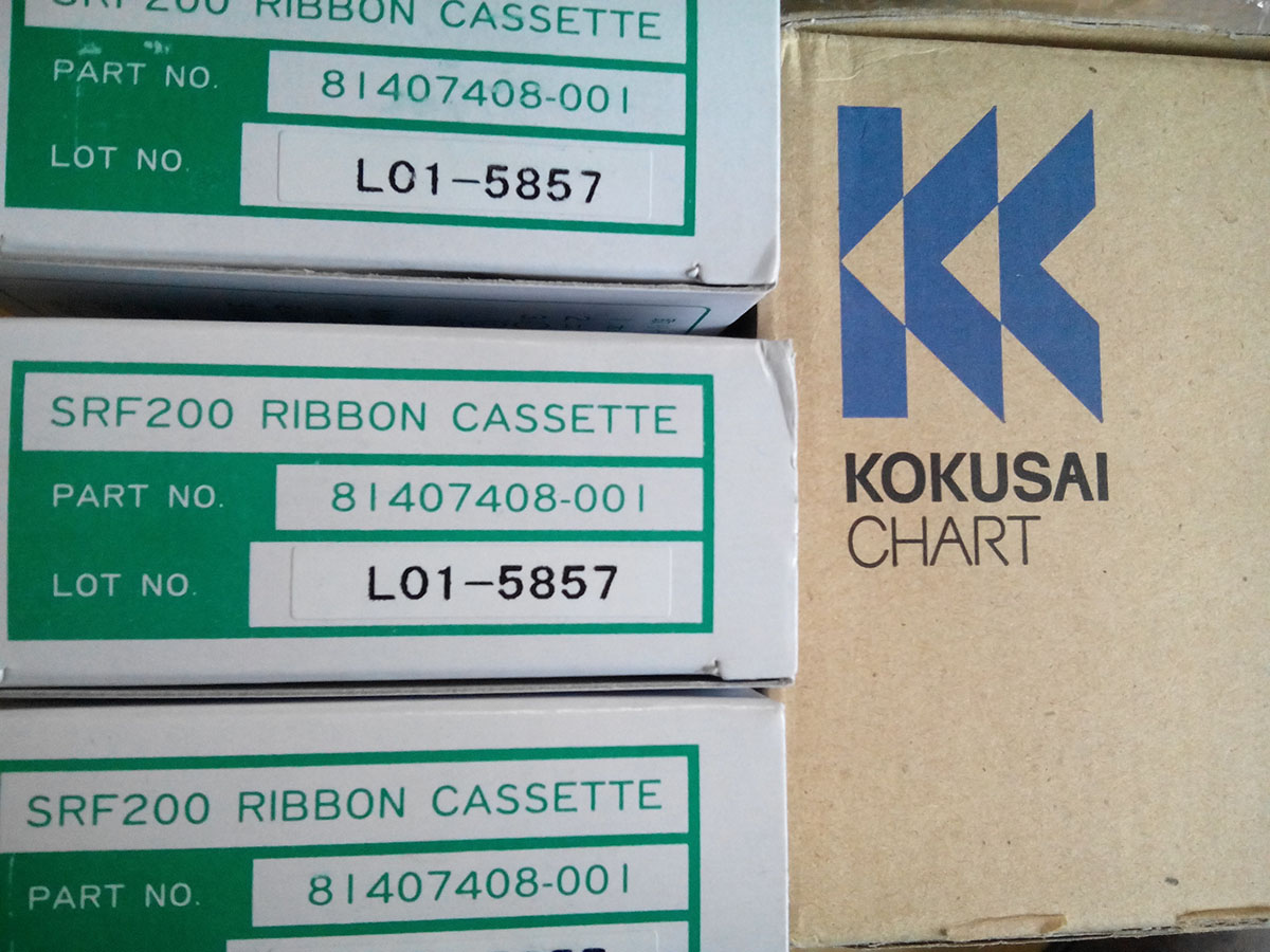 AZBIL 81407861-001 81407408-00