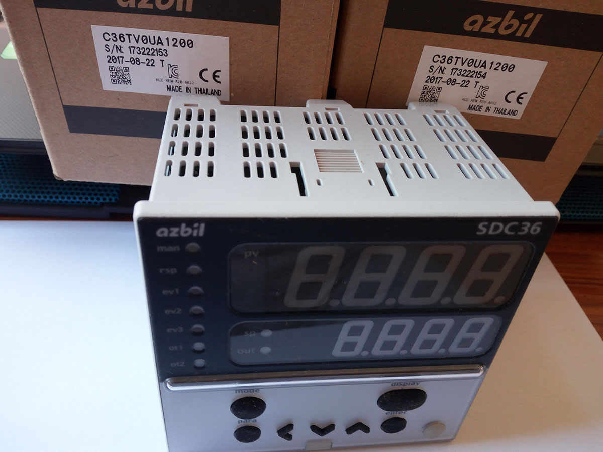 C36TV0UA1200 20171102.jpg