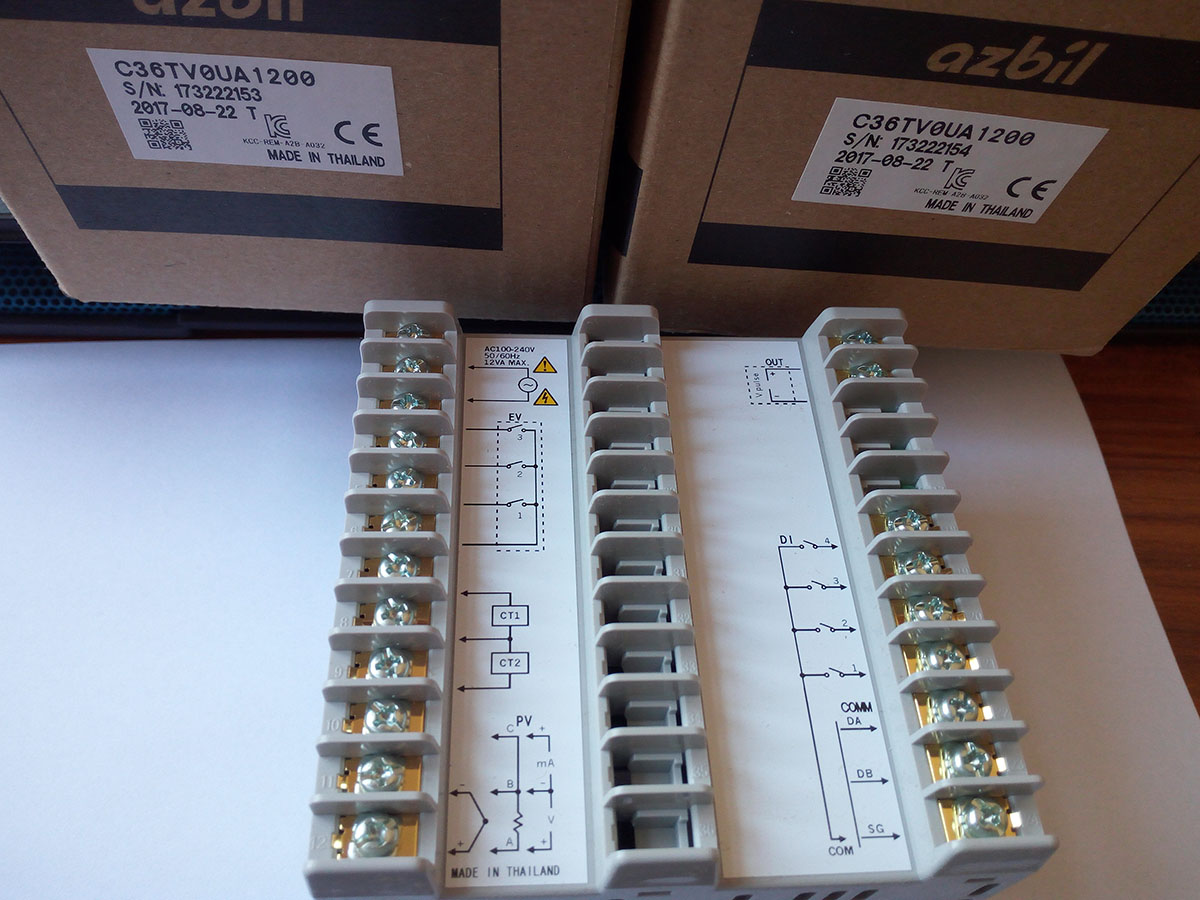 C36TV0UA1200 20171103.jpg