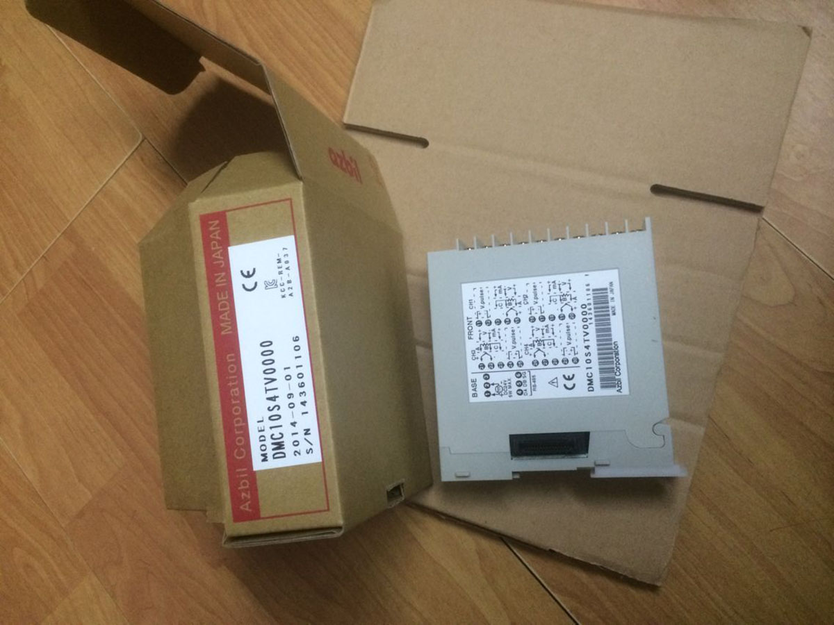 DMC10S4TV0000 20141227.jpg