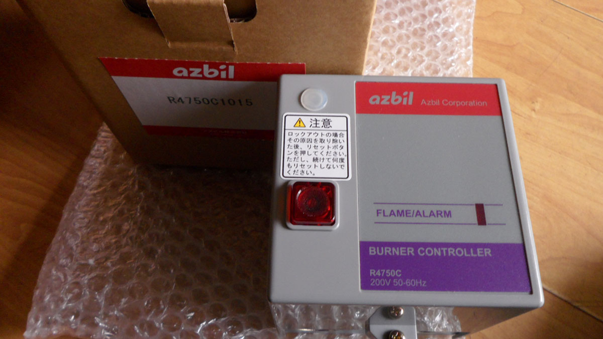 R4750C1015 20150324.jpg