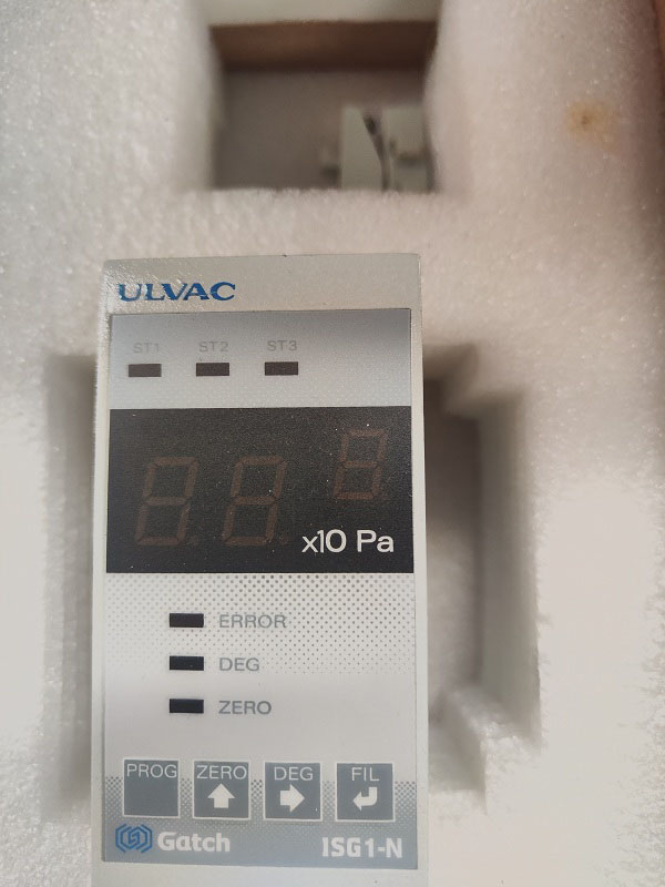 Keyence Sensors - Industrial Automation Solutions