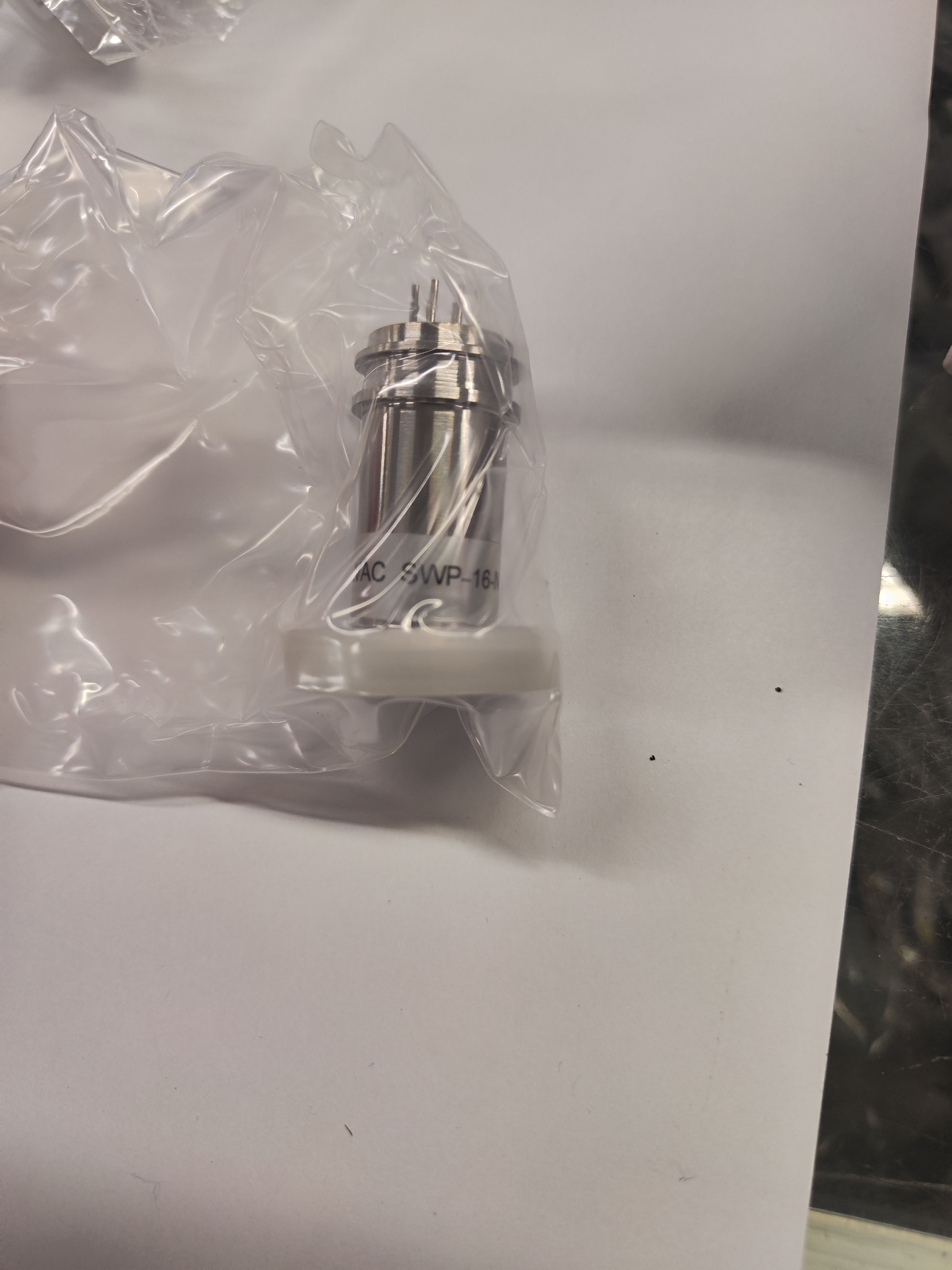 Keyence Sensors - Industrial Automation Solutions