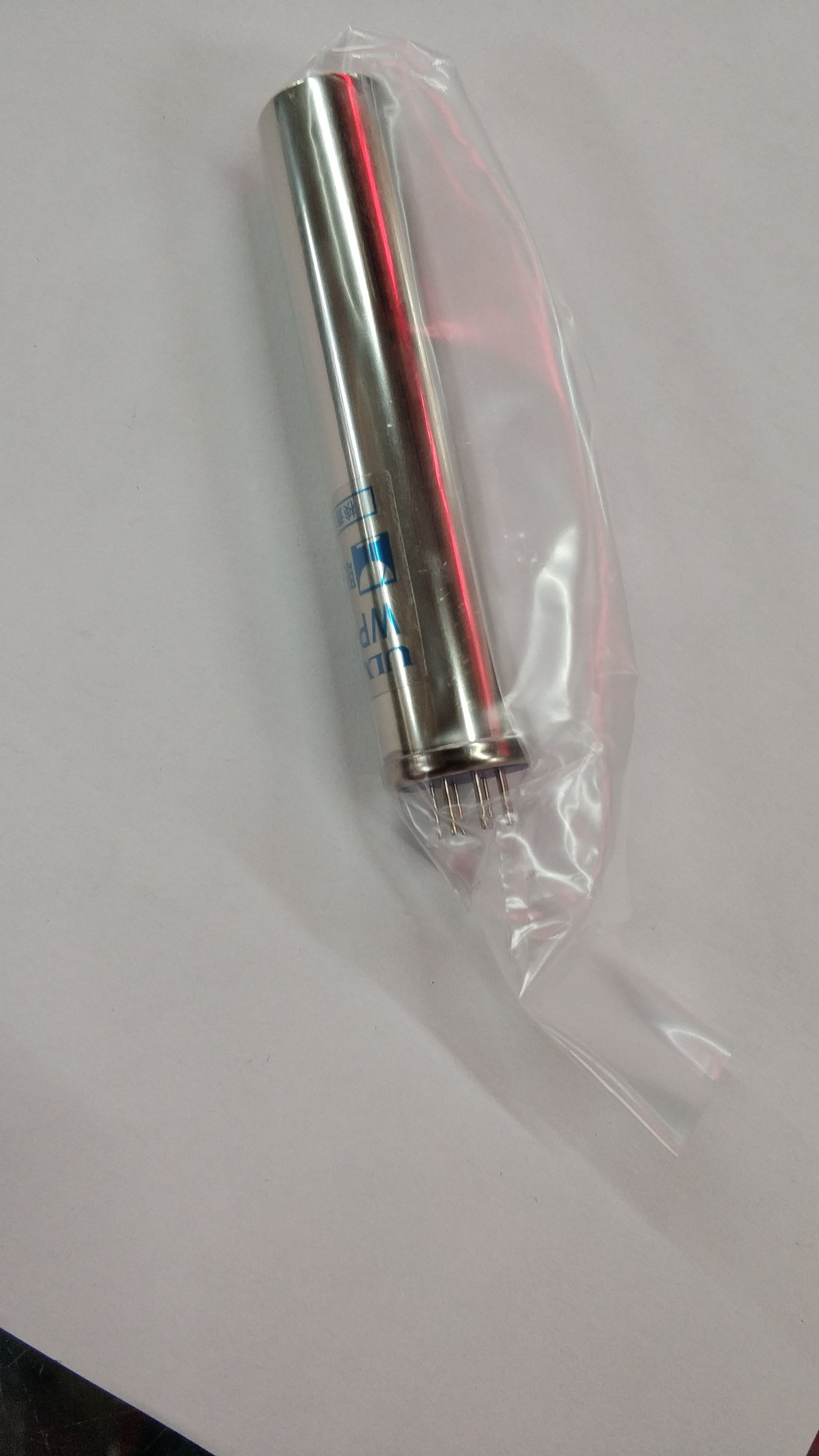 Keyence Sensors - Industrial Automation Solutions