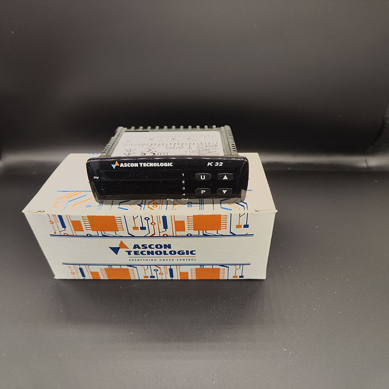 Keyence Sensors - Industrial Automation Solutions