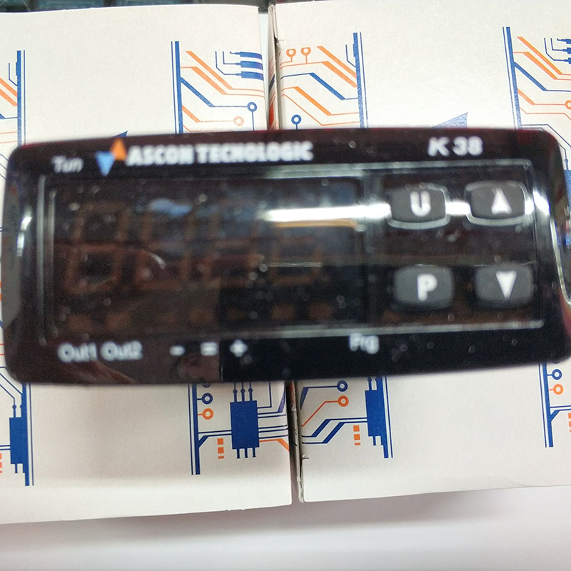 Keyence Sensors - Industrial Automation Solutions