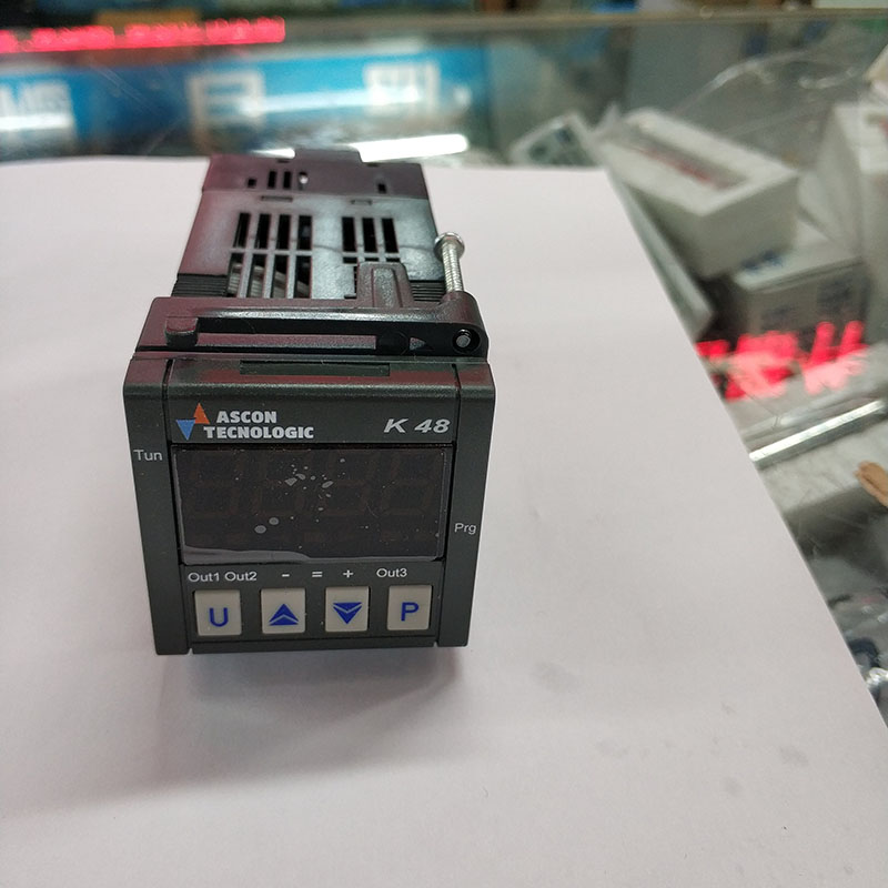 Keyence Sensors - Industrial Automation Solutions