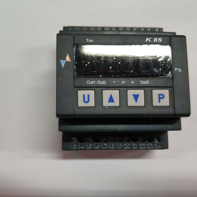 Keyence Sensors - Industrial Automation Solutions