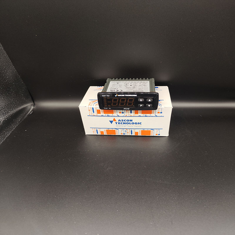 Keyence Sensors - Industrial Automation Solutions