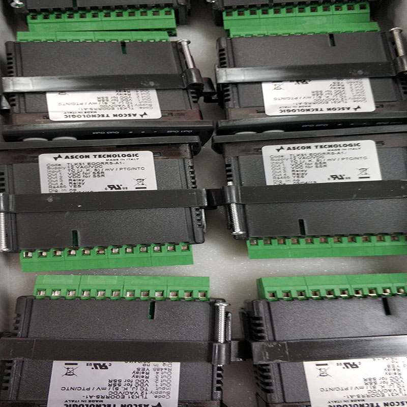 TLK31EOORRS-A1 (8).jpg