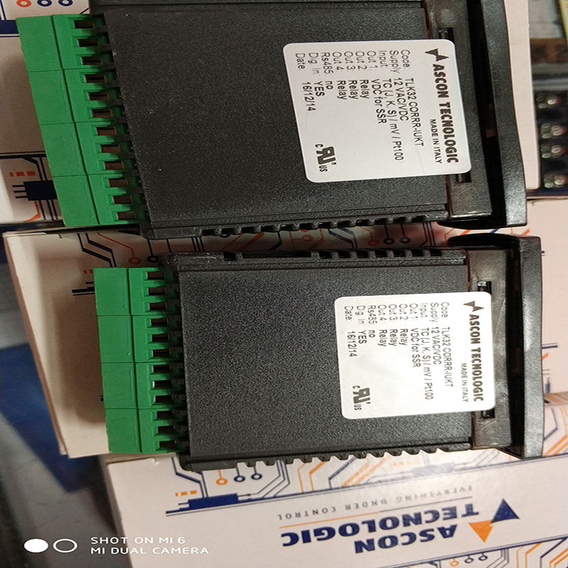 TLK32-CORRR-IUKT (2).jpg